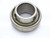 TIMKEN SNPS107RR BEARING