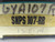 TIMKEN SNPS107RR BEARING