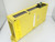 FANUC A02B-0211-B501 SERVO DRIVE