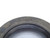 SKF 17442 SEAL