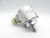 HENGSTLER 0524825 ENCODER