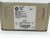 ALLEN BRADLEY 140U-H-RMX SERIES C SWITCH