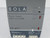 SOLA HD SDN10-24-480 POWER SUPPLY