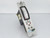 GENERAL ELECTRIC 7200-RVXY-II PLC MODULE
