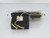 GENERAL ELECTRIC 7200-RVXY-II PLC MODULE