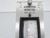 GENERAL ELECTRIC 7200-RVXY-II PLC MODULE