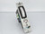 GENERAL ELECTRIC 7200-DVTP-R PLC MODULE