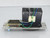 GENERAL ELECTRIC 7200-DVTP-R PLC MODULE
