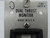 GENERAL ELECTRIC 7200-DVTP-R PLC MODULE