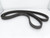 GATES TP1760-8MGT-20G BELT