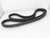 GATES TP1760-8MGT-20G BELT