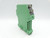 PHOENIX CONTACT PSI-MOS-DNET CAN/FO 850/EM CURRENT CONVERTER