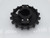 REXNORD 10019893 SPROCKET