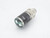 EFECTOR AS-I BUS TERMINATION-AC1147 SIGNAL CONDITIONER