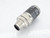 EFECTOR AS-I BUS TERMINATION-AC1147 SIGNAL CONDITIONER