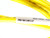 TURCK PKW 4M-2-WS 4.4T CABLE