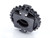 REXNORD NS1500-24T SPROCKET
