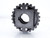 REXNORD NS1500-24T SPROCKET