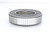 ZVL BEARINGS 6210-2RSRC3THD BEARING