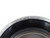 ZVL BEARINGS 6210-2RSRC3THD BEARING