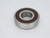 NSK 6306DDUCM BEARING