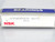 NSK 6306DDUCM BEARING