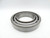 KOYO BALL & ROLLER BEARINGS 7216BGC3 BEARING