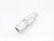 LEMO FGG.3B.310.CLAD72Z CONNECTOR