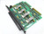 FANUC IC600BF929 PLC MODULE