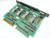FANUC IC600BF929 PLC MODULE