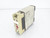 EATON CORPORATION TE-68 RELAY