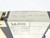 EATON CORPORATION TE-68 RELAY