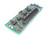 CAROTRON RCP200 CIRCUIT BOARD