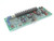 CAROTRON RCP200 CIRCUIT BOARD