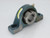 DODGE P2B-GTU-06 BEARING