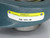 DODGE P2B-GTU-06 BEARING