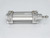 AVENTICS 0822240002 PNEUMATIC CYLINDER