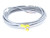TURCK WK 4T-4 CABLE
