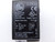 EFECTOR OJPLFPKG/SO/AS-OJ5036 SENSOR