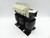 REX MANUFACTURING 3PR-0008C3H TRANSFORMER