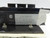 REX MANUFACTURING 3PR-0008C3H TRANSFORMER