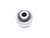 SCHAEFFLER GROUP LFRI50/8-6-2Z BEARING