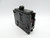 EATON CORPORATION MP130 CIRCUIT BREAKER