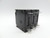 FUJI ELECTRIC CP33E/5 CIRCUIT BREAKER