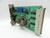 STROOMBRON 7222-481-65531 CIRCUIT BOARD