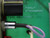 STROOMBRON 7222-481-65531 CIRCUIT BOARD