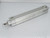 FESTO DNCB-32-200-PPV-A PNEUMATIC CYLINDER