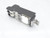 ALLEN BRADLEY 595-AA SERIES C CONTACT BLOCK