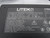 LITE ON PA-1700-02 POWER SUPPLY