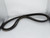 GOODYEAR TIRE & RUBBER XPA2800 BELT